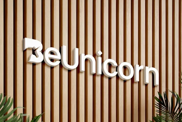 Unicorn CoWorking