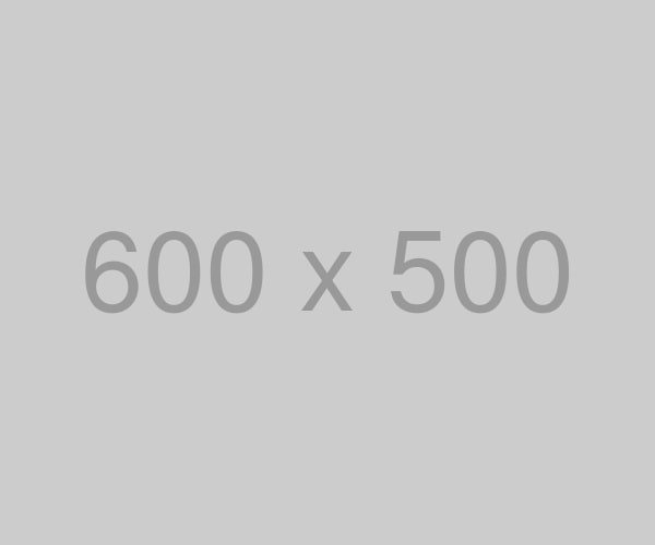 crafto-600x500-1-ph