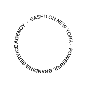 demo-branding-studio-circle-02.png
