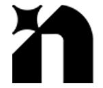 Nisha Beta